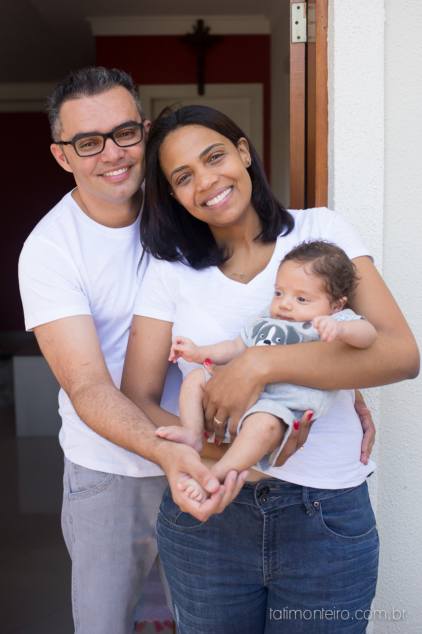 acompanhamento de bebe, ensaio com avos, ensaio com padrinhos, ensaio familia, fotografa de familia sp, fotografo de familia sp,  joao pedro 2 meses, primeiro ano do bebe, fotografia de familia