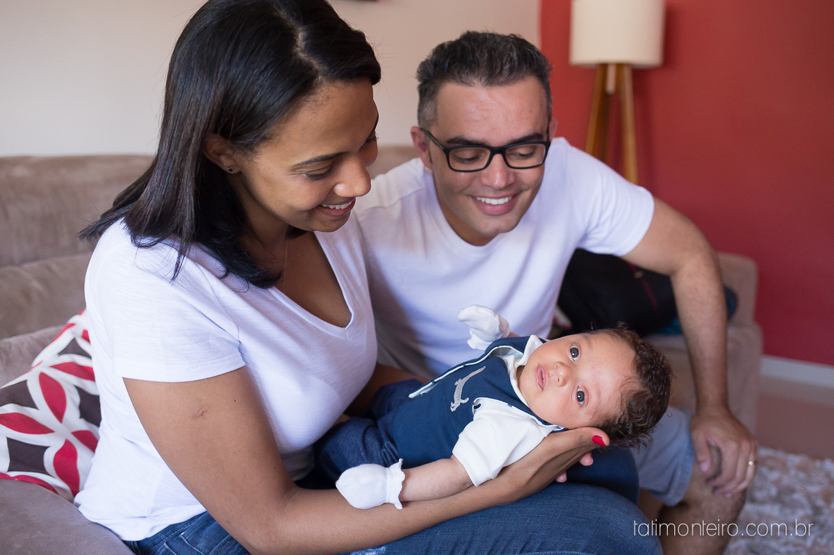 acompanhamento de bebe, ensaio com avos, ensaio com padrinhos, ensaio familia, fotografa de familia sp, fotografo de familia sp,  joao pedro 2 meses, primeiro ano do bebe, fotografia de familia