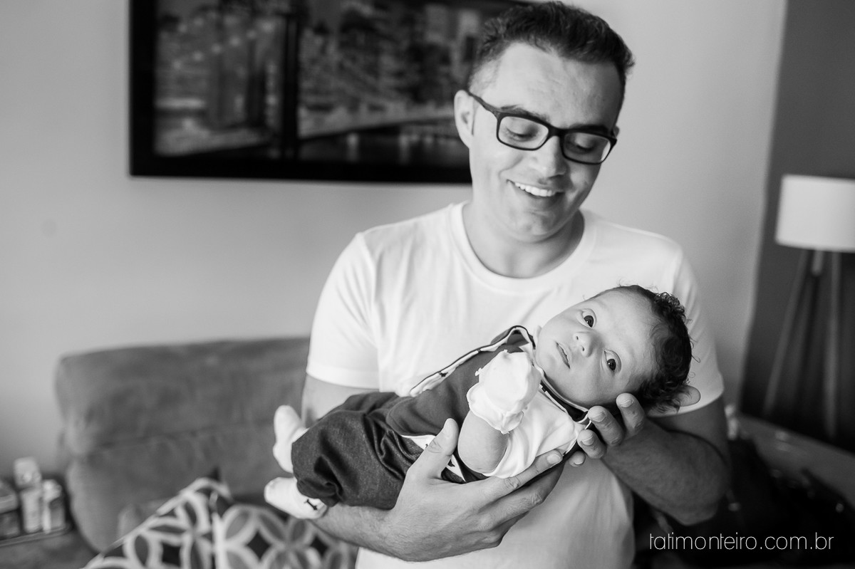 acompanhamento de bebe, ensaio com avos, ensaio com padrinhos, ensaio familia, fotografa de familia sp, fotografo de familia sp,  joao pedro 2 meses, primeiro ano do bebe, fotografia de familia