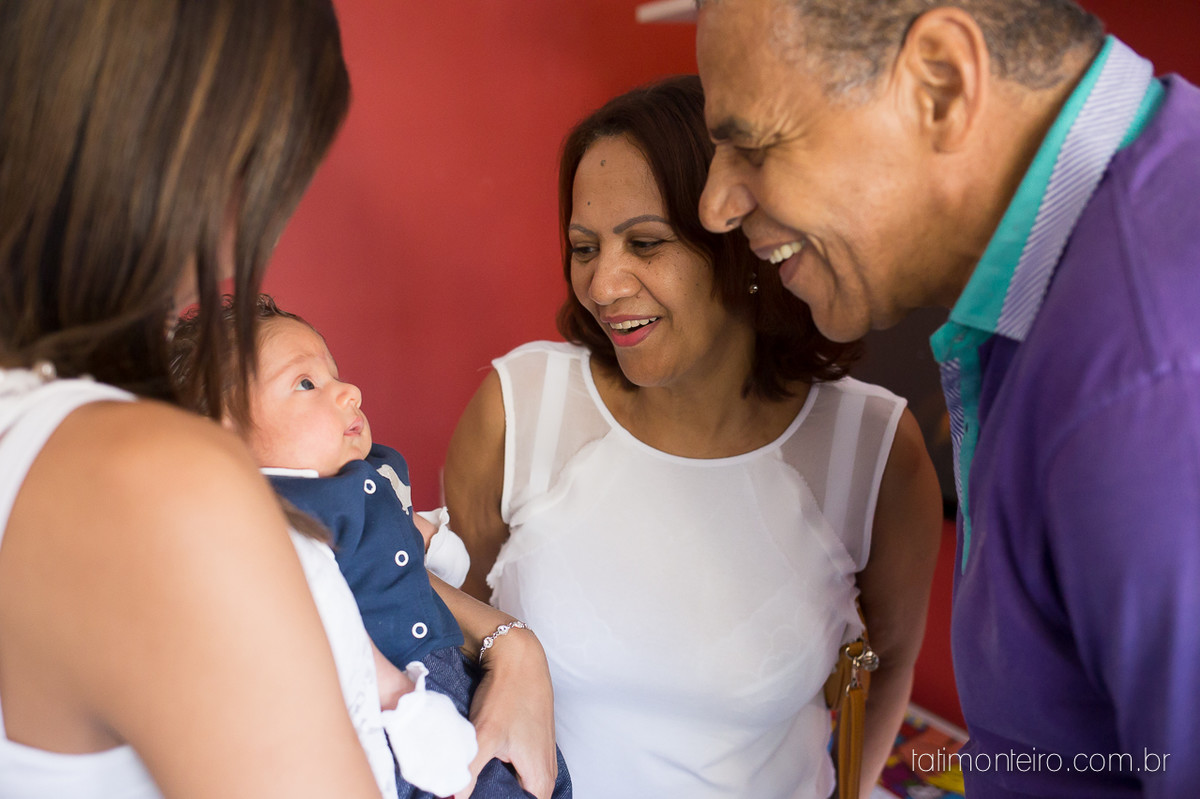 acompanhamento de bebe, ensaio com avos, ensaio com padrinhos, ensaio familia, fotografa de familia sp, fotografo de familia sp,  joao pedro 2 meses, primeiro ano do bebe, fotografia de familia