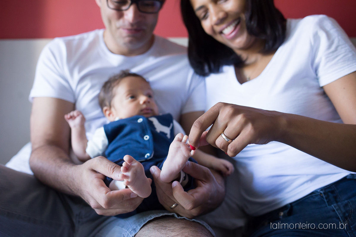 acompanhamento de bebe, ensaio com avos, ensaio com padrinhos, ensaio familia, fotografa de familia sp, fotografo de familia sp,  joao pedro 2 meses, primeiro ano do bebe, fotografia de familia