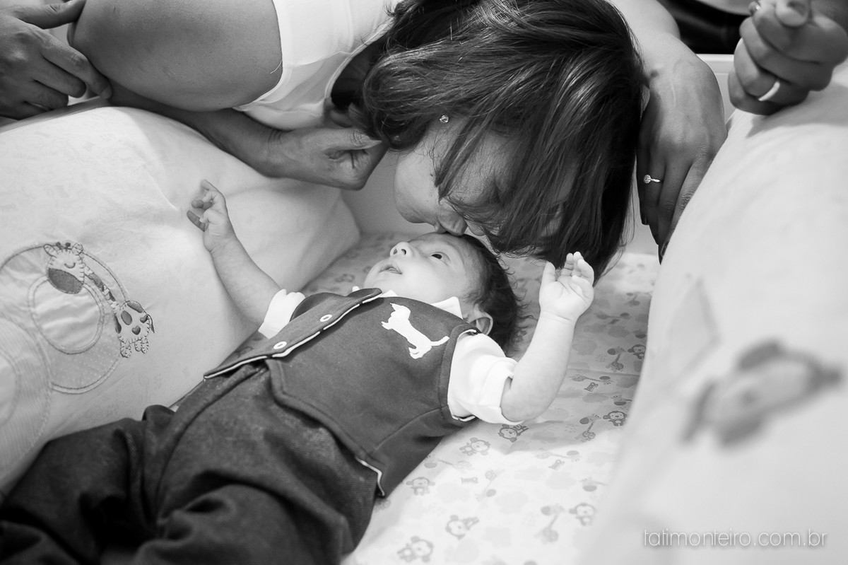 acompanhamento de bebe, ensaio com avos, ensaio com padrinhos, ensaio familia, fotografa de familia sp, fotografo de familia sp,  joao pedro 2 meses, primeiro ano do bebe, fotografia de familia
