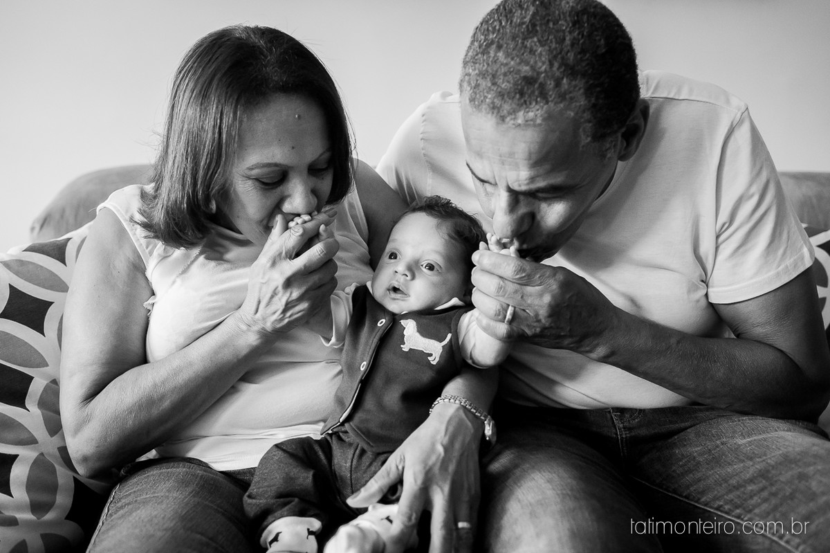 acompanhamento de bebe, ensaio com avos, ensaio com padrinhos, ensaio familia, fotografa de familia sp, fotografo de familia sp,  joao pedro 2 meses, primeiro ano do bebe, fotografia de familia