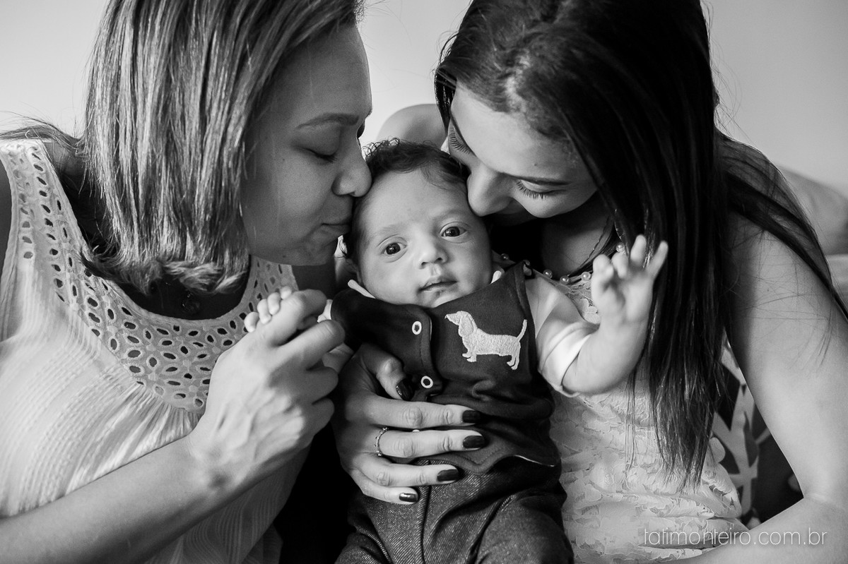 acompanhamento de bebe, ensaio com avos, ensaio com padrinhos, ensaio familia, fotografa de familia sp, fotografo de familia sp,  joao pedro 2 meses, primeiro ano do bebe, fotografia de familia