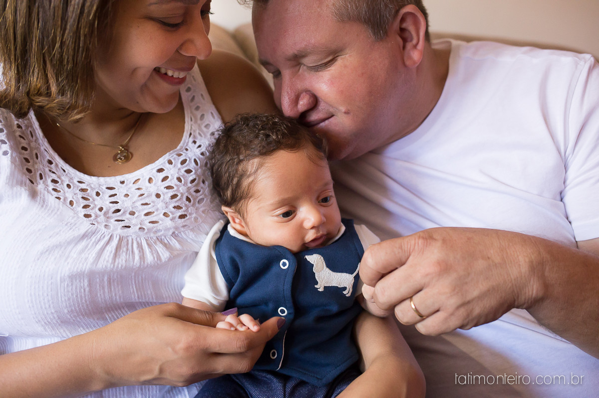 acompanhamento de bebe, ensaio com avos, ensaio com padrinhos, ensaio familia, fotografa de familia sp, fotografo de familia sp,  joao pedro 2 meses, primeiro ano do bebe, fotografia de familia