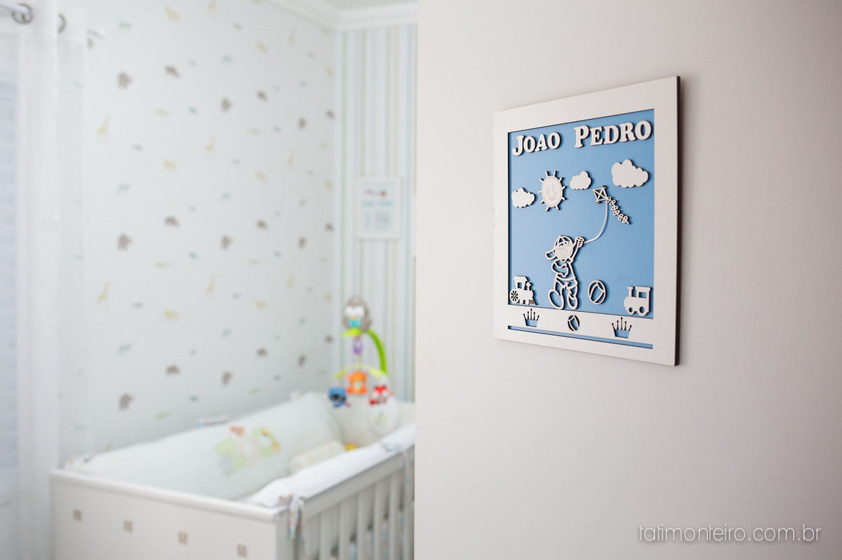 acompanhamento de bebe, ensaio com avos, ensaio com padrinhos, ensaio familia, fotografa de familia sp, fotografo de familia sp,  joao pedro 2 meses, primeiro ano do bebe, fotografia de familia