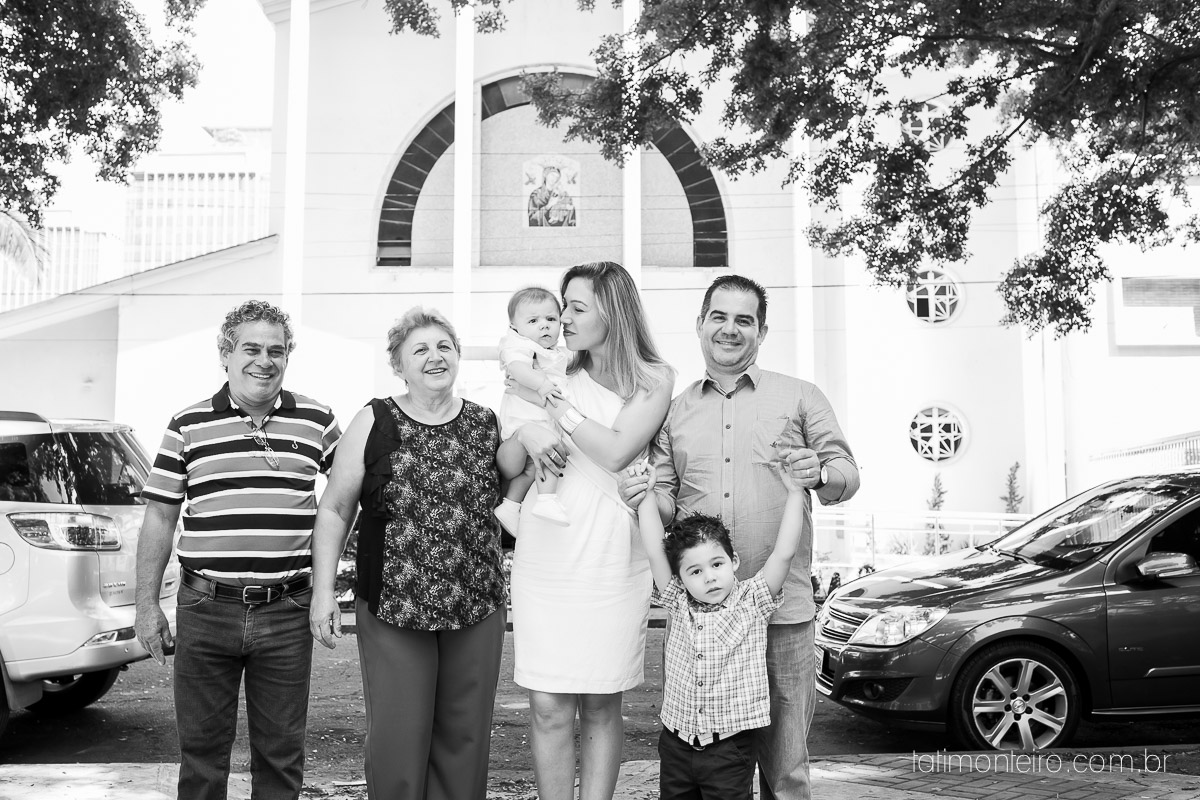 batizado, batizado menino, batizado paroquia perpetuo socorro, batizado pinheiros, batizado sp, batizado thomas, fotografa bebe sp, fotografa crianca sp, fotografa de bebe, fotografa de crianca, fotografa infantil sp, fotografa sp, fotografia batizado sp,
