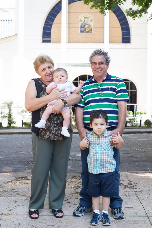 batizado, batizado menino, batizado paroquia perpetuo socorro, batizado pinheiros, batizado sp, batizado thomas, fotografa bebe sp, fotografa crianca sp, fotografa de bebe, fotografa de crianca, fotografa infantil sp, fotografa sp, fotografia batizado sp,