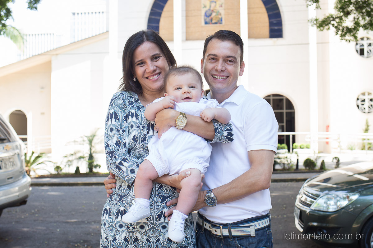 batizado, batizado menino, batizado paroquia perpetuo socorro, batizado pinheiros, batizado sp, batizado thomas, fotografa bebe sp, fotografa crianca sp, fotografa de bebe, fotografa de crianca, fotografa infantil sp, fotografa sp, fotografia batizado sp,