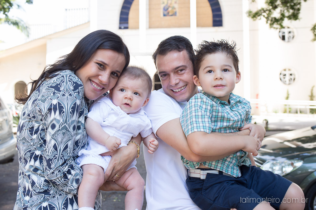 batizado, batizado menino, batizado paroquia perpetuo socorro, batizado pinheiros, batizado sp, batizado thomas, fotografa bebe sp, fotografa crianca sp, fotografa de bebe, fotografa de crianca, fotografa infantil sp, fotografa sp, fotografia batizado sp,