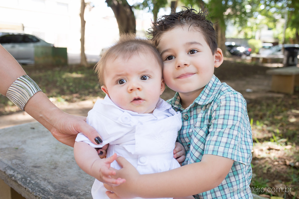 batizado, batizado menino, batizado paroquia perpetuo socorro, batizado pinheiros, batizado sp, batizado thomas, fotografa bebe sp, fotografa crianca sp, fotografa de bebe, fotografa de crianca, fotografa infantil sp, fotografa sp, fotografia batizado sp,