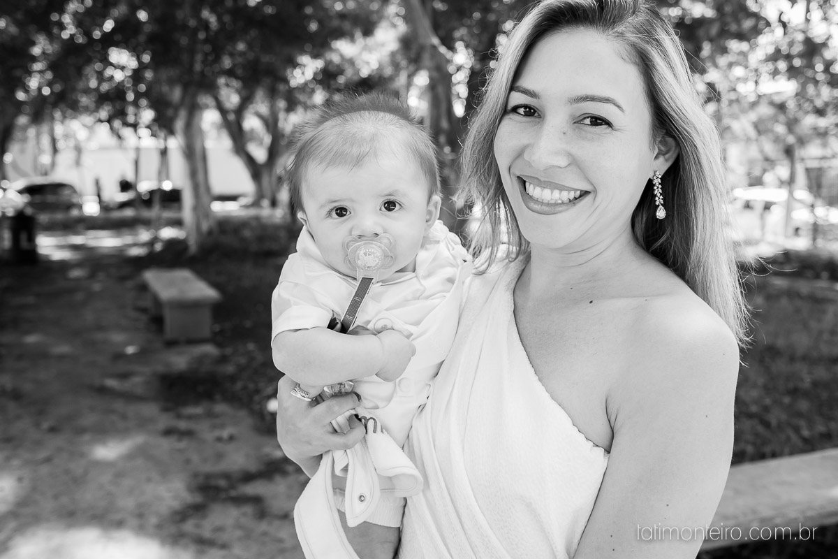 batizado, batizado menino, batizado paroquia perpetuo socorro, batizado pinheiros, batizado sp, batizado thomas, fotografa bebe sp, fotografa crianca sp, fotografa de bebe, fotografa de crianca, fotografa infantil sp, fotografa sp, fotografia batizado sp,