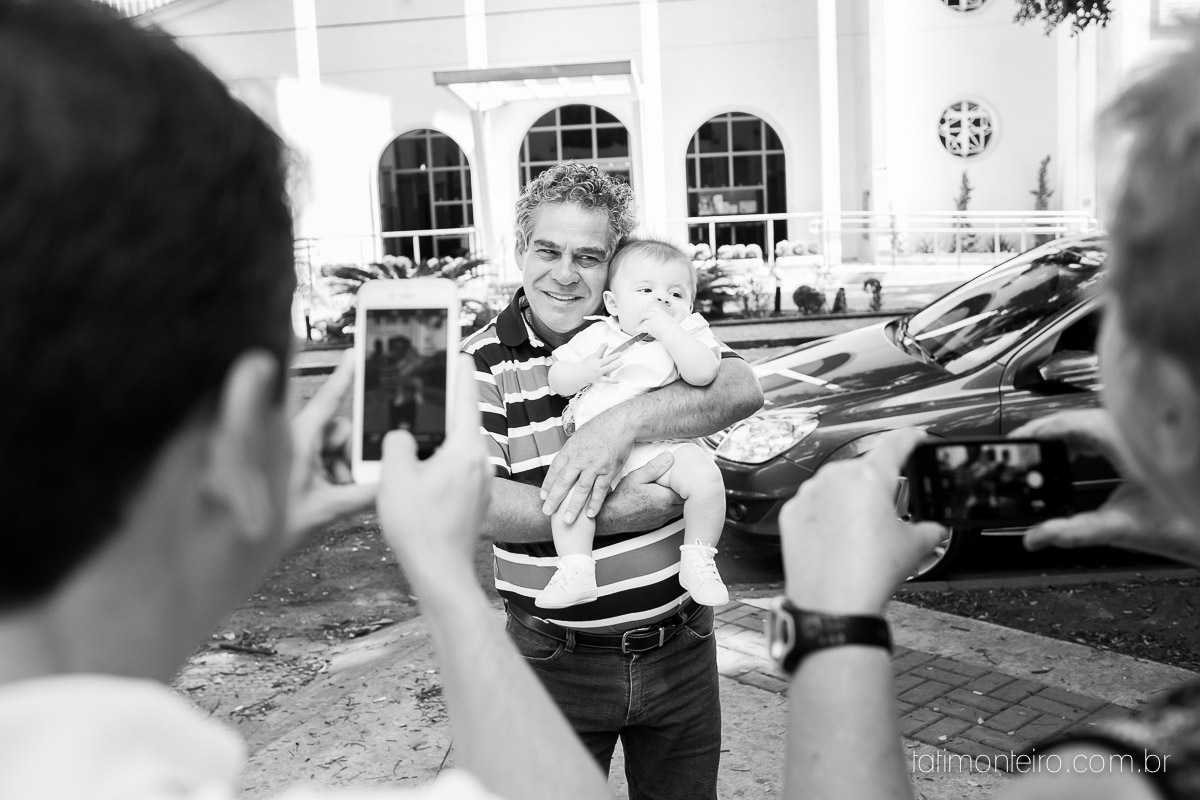 batizado, batizado menino, batizado paroquia perpetuo socorro, batizado pinheiros, batizado sp, batizado thomas, fotografa bebe sp, fotografa crianca sp, fotografa de bebe, fotografa de crianca, fotografa infantil sp, fotografa sp, fotografia batizado sp,