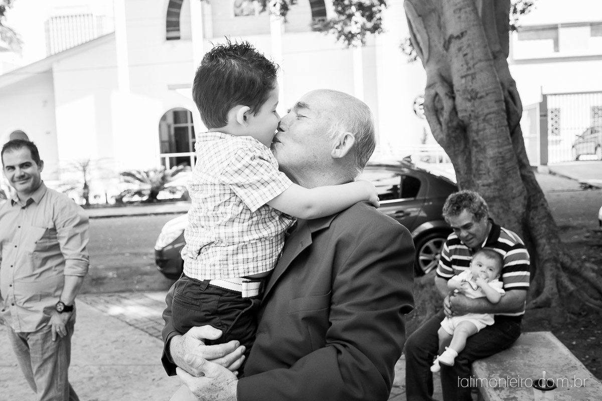 batizado, batizado menino, batizado paroquia perpetuo socorro, batizado pinheiros, batizado sp, batizado thomas, fotografa bebe sp, fotografa crianca sp, fotografa de bebe, fotografa de crianca, fotografa infantil sp, fotografa sp, fotografia batizado sp,