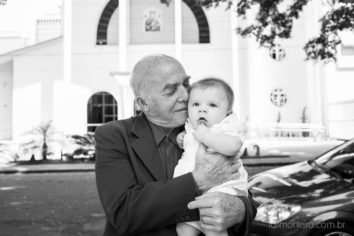 batizado, batizado menino, batizado paroquia perpetuo socorro, batizado pinheiros, batizado sp, batizado thomas, fotografa bebe sp, fotografa crianca sp, fotografa de bebe, fotografa de crianca, fotografa infantil sp, fotografa sp, fotografia batizado sp,