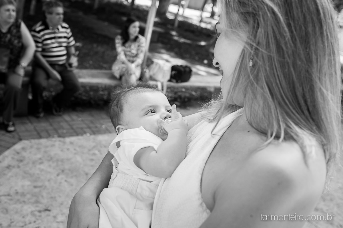 batizado, batizado menino, batizado paroquia perpetuo socorro, batizado pinheiros, batizado sp, batizado thomas, fotografa bebe sp, fotografa crianca sp, fotografa de bebe, fotografa de crianca, fotografa infantil sp, fotografa sp, fotografia batizado sp,