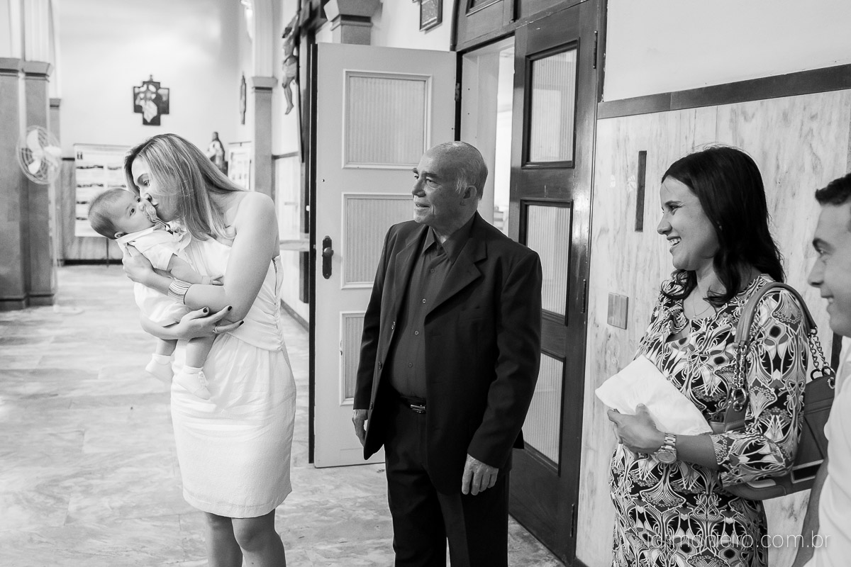 batizado, batizado menino, batizado paroquia perpetuo socorro, batizado pinheiros, batizado sp, batizado thomas, fotografa bebe sp, fotografa crianca sp, fotografa de bebe, fotografa de crianca, fotografa infantil sp, fotografa sp, fotografia batizado sp,