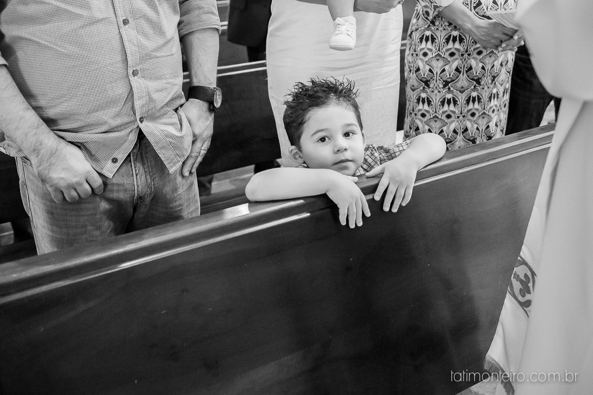 batizado, batizado menino, batizado paroquia perpetuo socorro, batizado pinheiros, batizado sp, batizado thomas, fotografa bebe sp, fotografa crianca sp, fotografa de bebe, fotografa de crianca, fotografa infantil sp, fotografa sp, fotografia batizado sp,