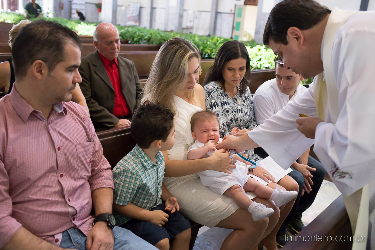 batizado, batizado menino, batizado paroquia perpetuo socorro, batizado pinheiros, batizado sp, batizado thomas, fotografa bebe sp, fotografa crianca sp, fotografa de bebe, fotografa de crianca, fotografa infantil sp, fotografa sp, fotografia batizado sp,