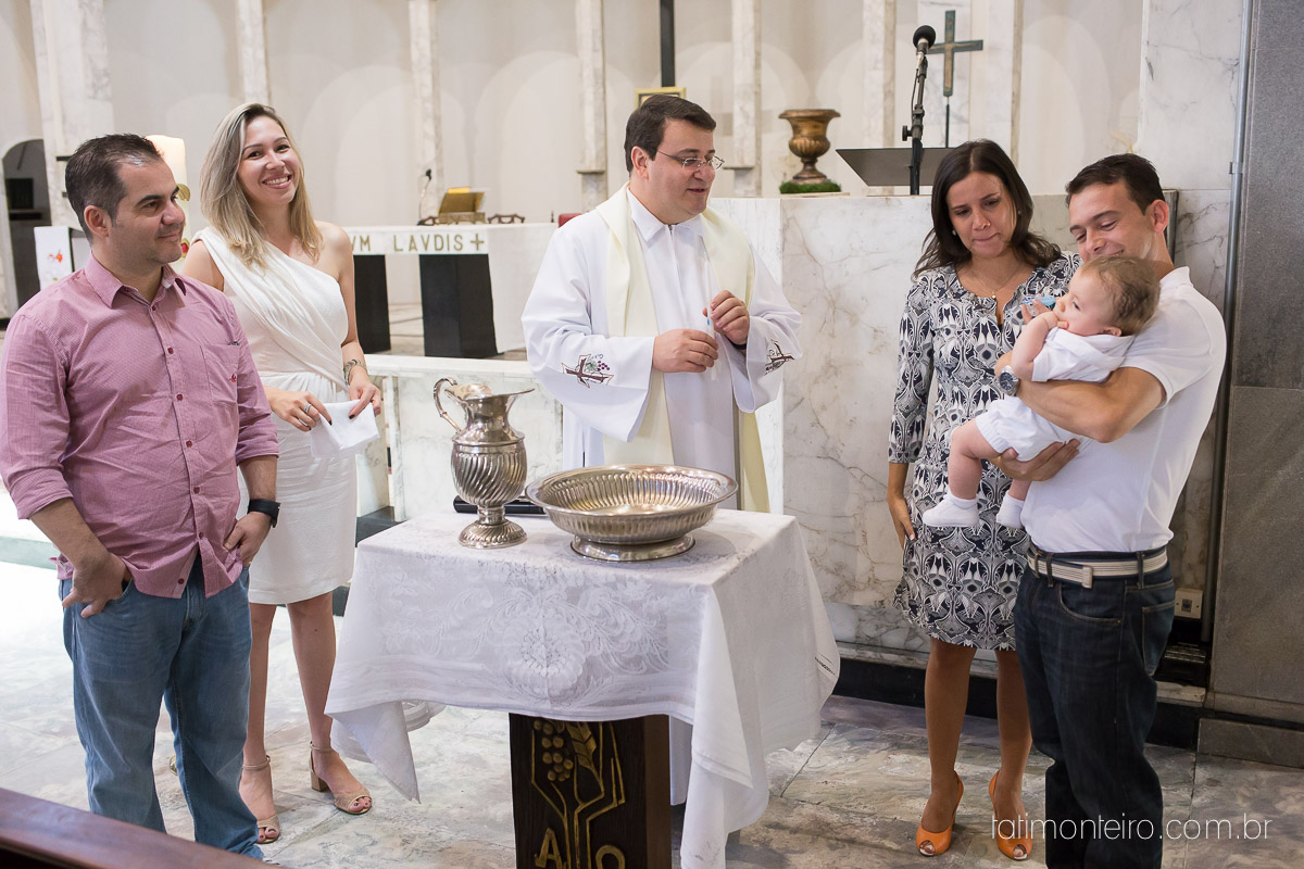 batizado, batizado menino, batizado paroquia perpetuo socorro, batizado pinheiros, batizado sp, batizado thomas, fotografa bebe sp, fotografa crianca sp, fotografa de bebe, fotografa de crianca, fotografa infantil sp, fotografa sp, fotografia batizado sp,