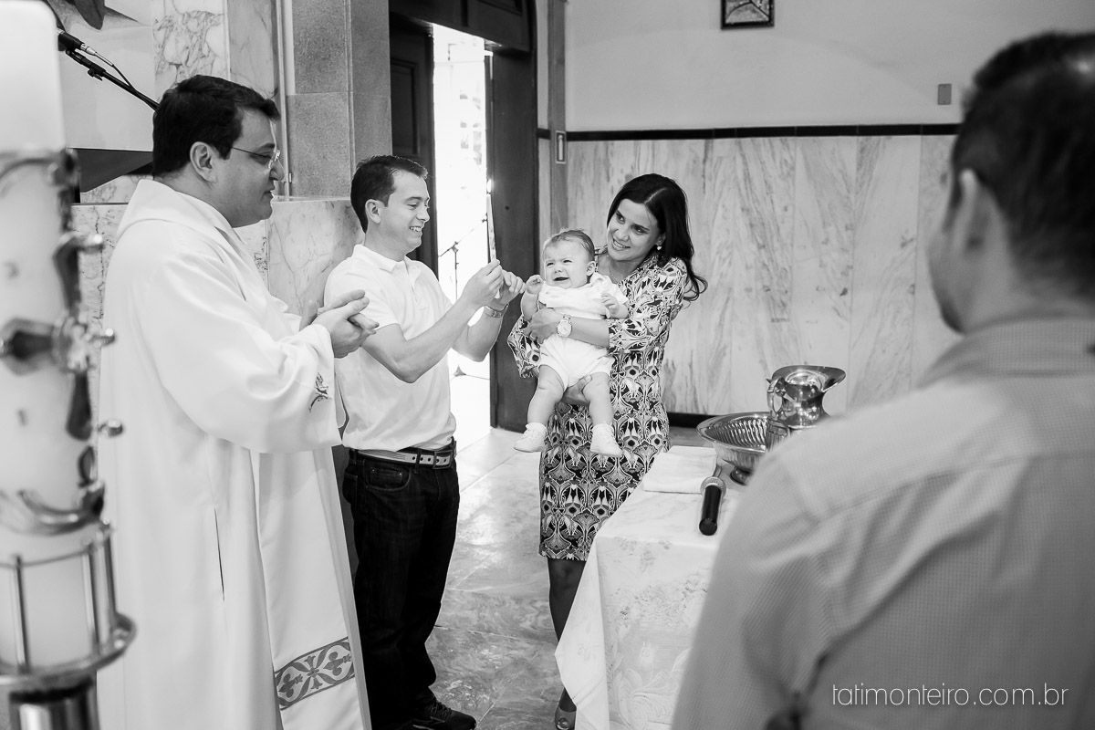 batizado, batizado menino, batizado paroquia perpetuo socorro, batizado pinheiros, batizado sp, batizado thomas, fotografa bebe sp, fotografa crianca sp, fotografa de bebe, fotografa de crianca, fotografa infantil sp, fotografa sp, fotografia batizado sp,