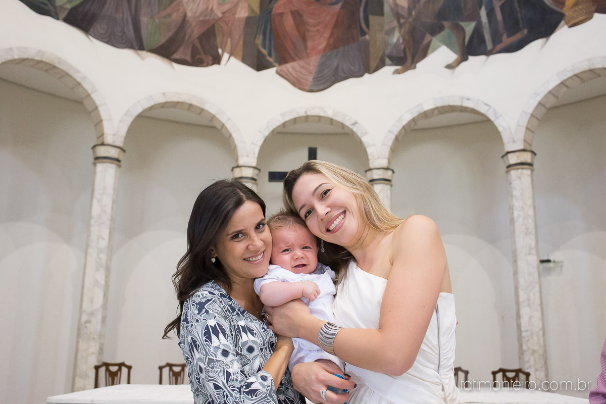 batizado, batizado menino, batizado paroquia perpetuo socorro, batizado pinheiros, batizado sp, batizado thomas, fotografa bebe sp, fotografa crianca sp, fotografa de bebe, fotografa de crianca, fotografa infantil sp, fotografa sp, fotografia batizado sp,