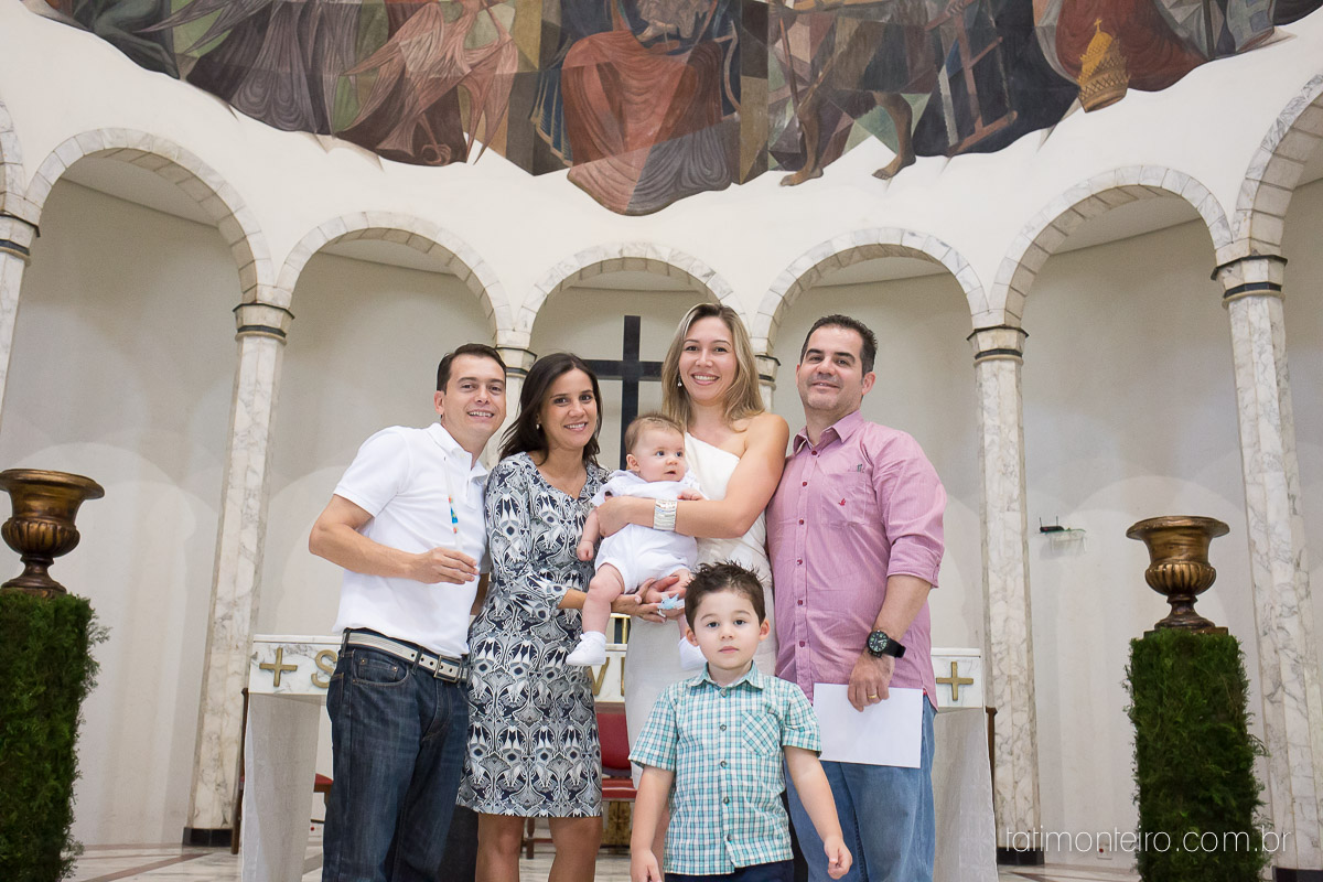 batizado, batizado menino, batizado paroquia perpetuo socorro, batizado pinheiros, batizado sp, batizado thomas, fotografa bebe sp, fotografa crianca sp, fotografa de bebe, fotografa de crianca, fotografa infantil sp, fotografa sp, fotografia batizado sp,