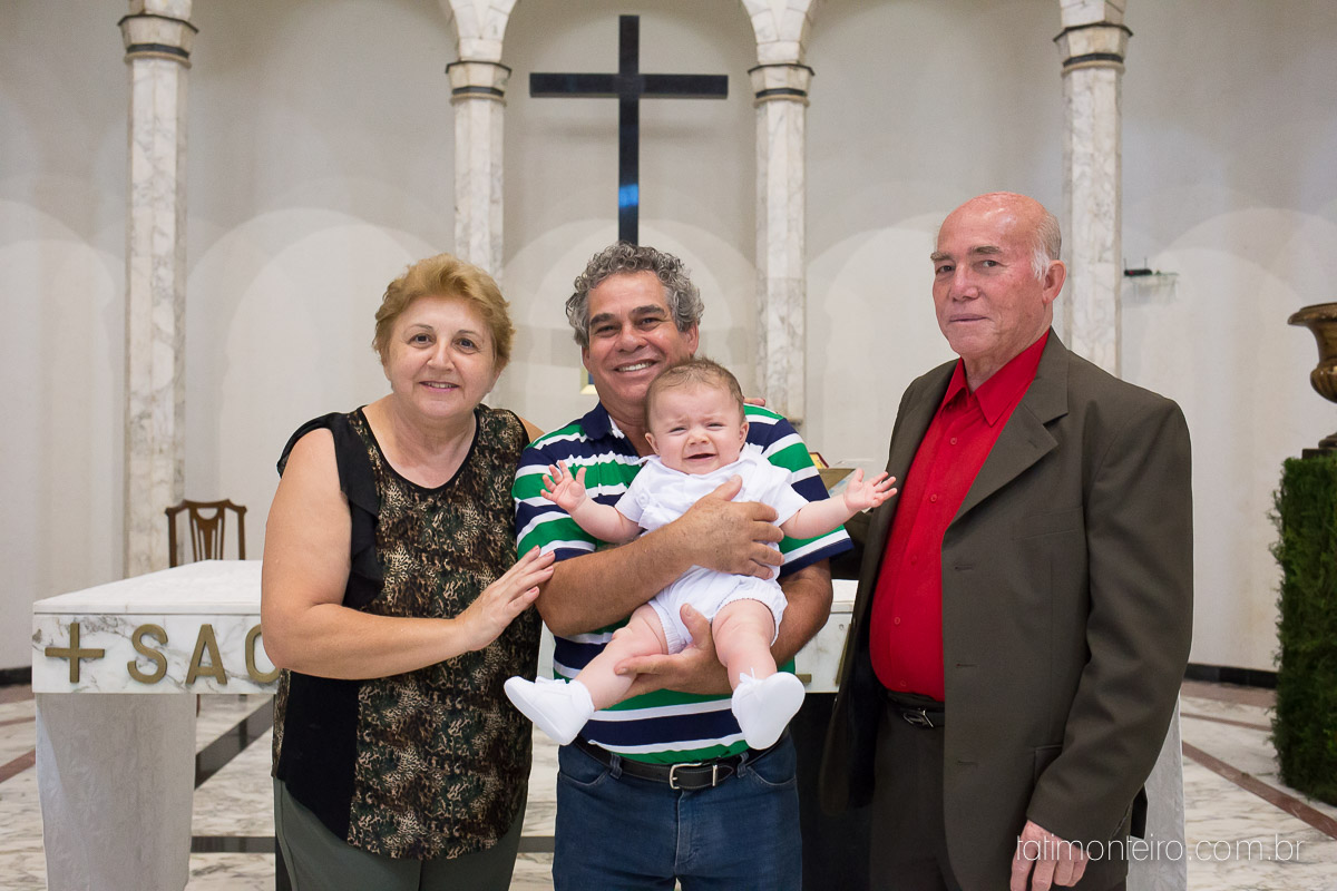 batizado, batizado menino, batizado paroquia perpetuo socorro, batizado pinheiros, batizado sp, batizado thomas, fotografa bebe sp, fotografa crianca sp, fotografa de bebe, fotografa de crianca, fotografa infantil sp, fotografa sp, fotografia batizado sp,