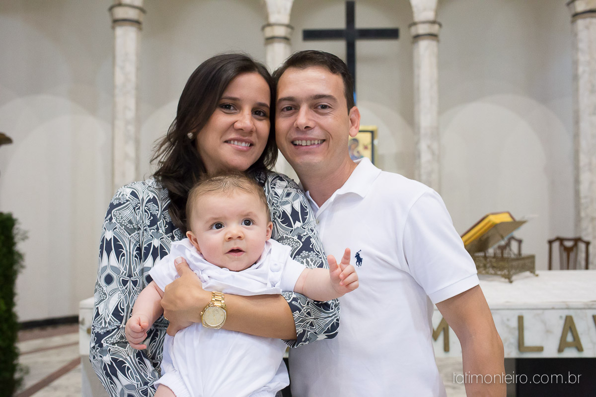 batizado, batizado menino, batizado paroquia perpetuo socorro, batizado pinheiros, batizado sp, batizado thomas, fotografa bebe sp, fotografa crianca sp, fotografa de bebe, fotografa de crianca, fotografa infantil sp, fotografa sp, fotografia batizado sp,