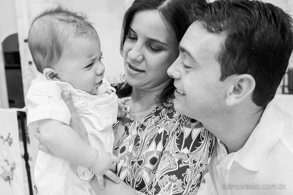 batizado, batizado menino, batizado paroquia perpetuo socorro, batizado pinheiros, batizado sp, batizado thomas, fotografa bebe sp, fotografa crianca sp, fotografa de bebe, fotografa de crianca, fotografa infantil sp, fotografa sp, fotografia batizado sp,
