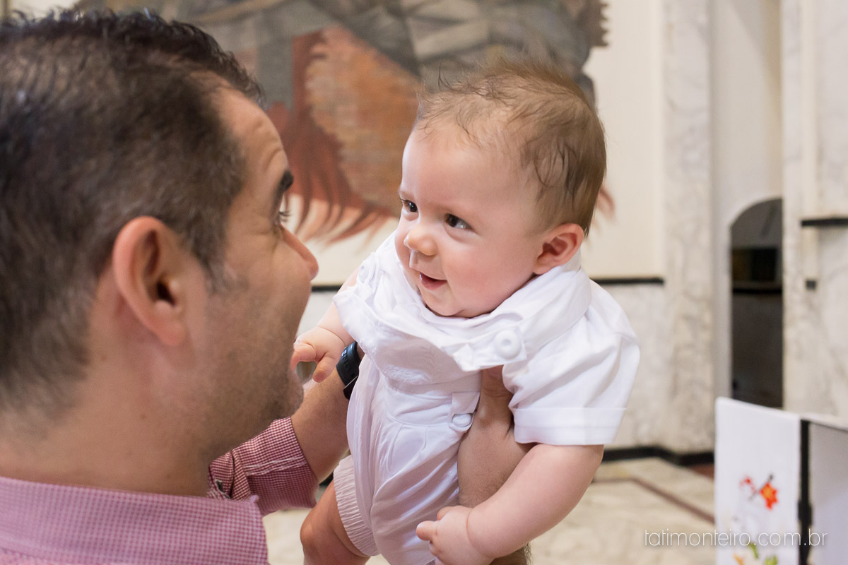 batizado, batizado menino, batizado paroquia perpetuo socorro, batizado pinheiros, batizado sp, batizado thomas, fotografa bebe sp, fotografa crianca sp, fotografa de bebe, fotografa de crianca, fotografa infantil sp, fotografa sp, fotografia batizado sp,