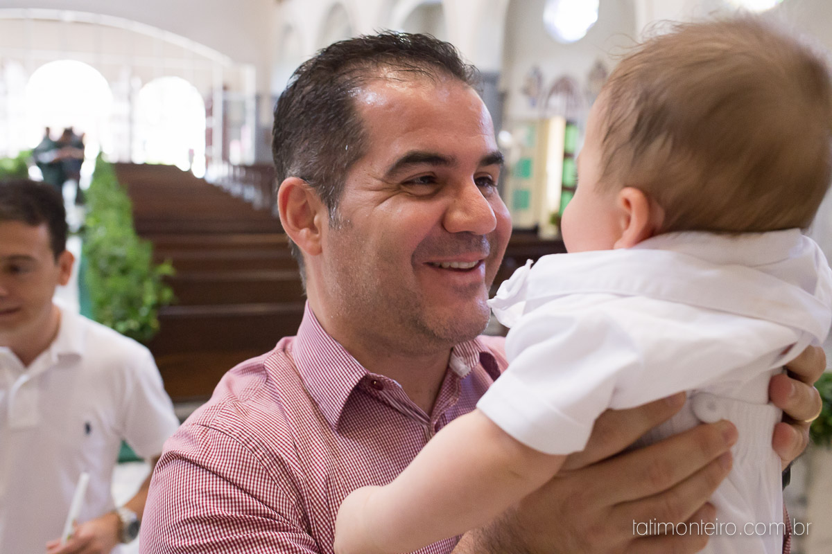 batizado, batizado menino, batizado paroquia perpetuo socorro, batizado pinheiros, batizado sp, batizado thomas, fotografa bebe sp, fotografa crianca sp, fotografa de bebe, fotografa de crianca, fotografa infantil sp, fotografa sp, fotografia batizado sp,