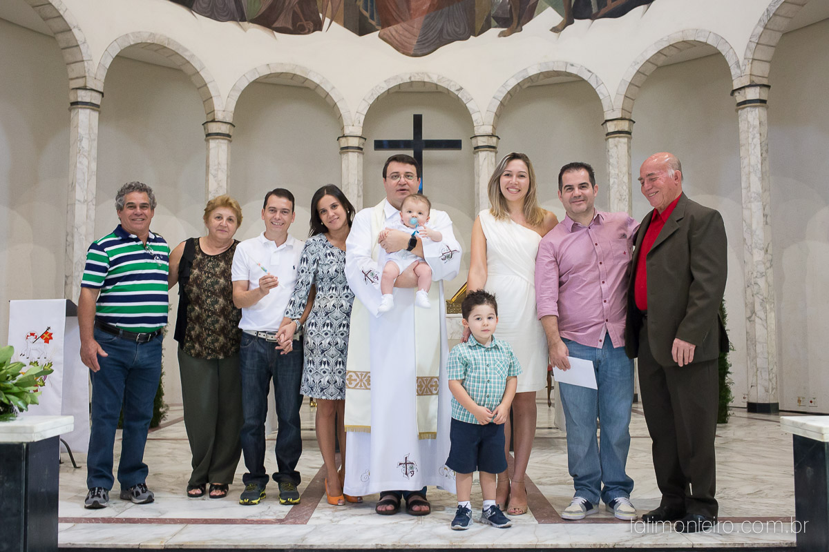 batizado, batizado menino, batizado paroquia perpetuo socorro, batizado pinheiros, batizado sp, batizado thomas, fotografa bebe sp, fotografa crianca sp, fotografa de bebe, fotografa de crianca, fotografa infantil sp, fotografa sp, fotografia batizado sp,
