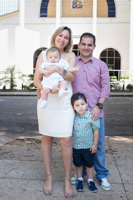 batizado, batizado menino, batizado paroquia perpetuo socorro, batizado pinheiros, batizado sp, batizado thomas, fotografa bebe sp, fotografa crianca sp, fotografa de bebe, fotografa de crianca, fotografa infantil sp, fotografa sp, fotografia batizado sp,