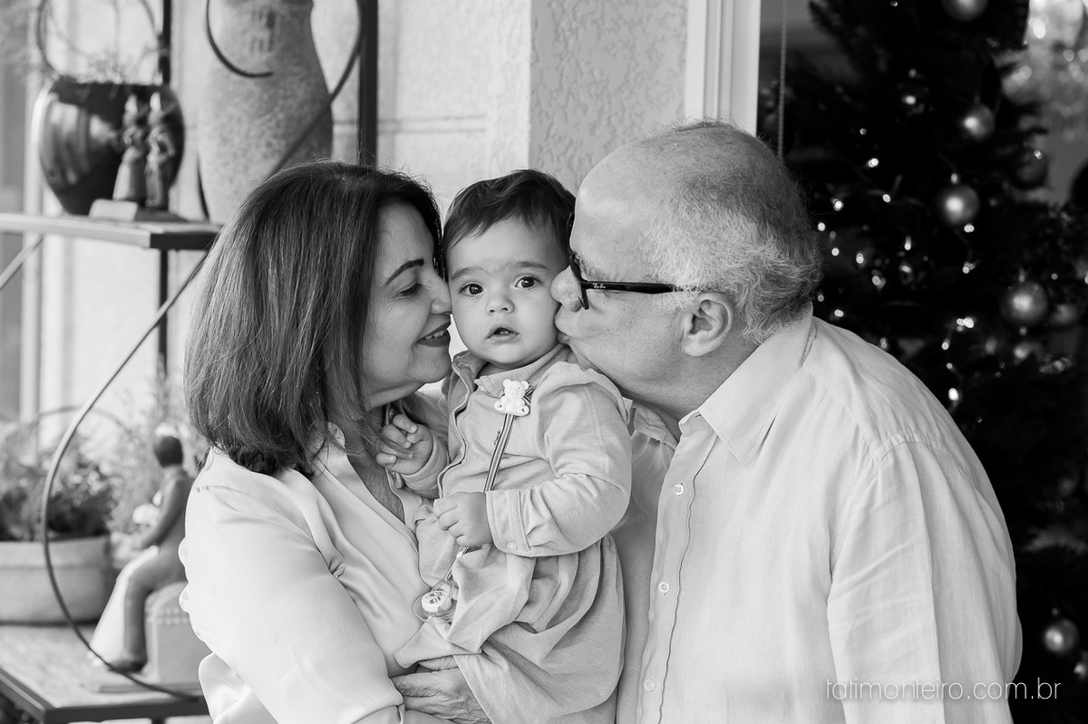 retratos de familia, fotografa de familia sp, fotografia de familia sp, fotografo de familia sp, fotos de familia, fotografia natal 2016 em familia, fotografa especializada em familia sp