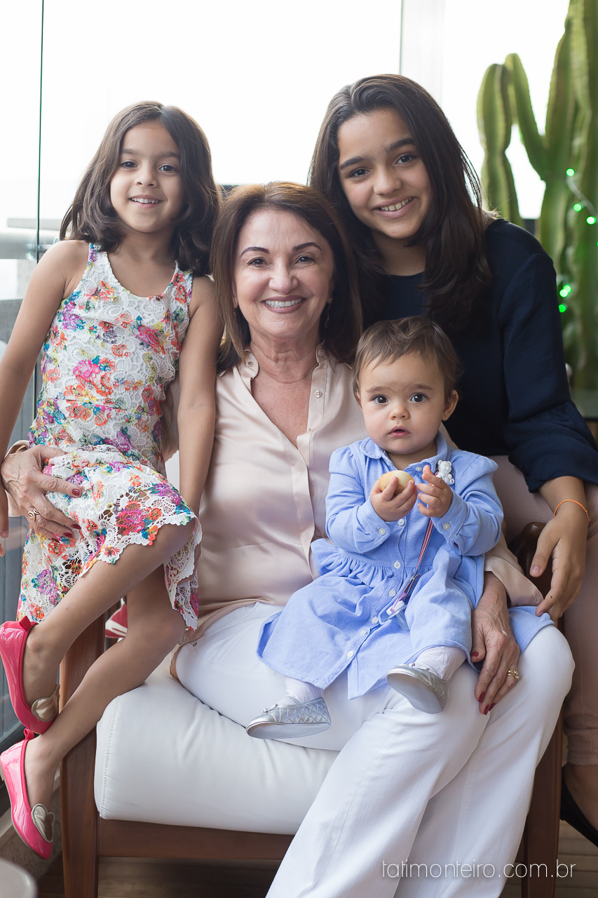 retratos de familia, fotografa de familia sp, fotografia de familia sp, fotografo de familia sp, fotos de familia, fotografia natal 2016 em familia, fotografa especializada em familia sp