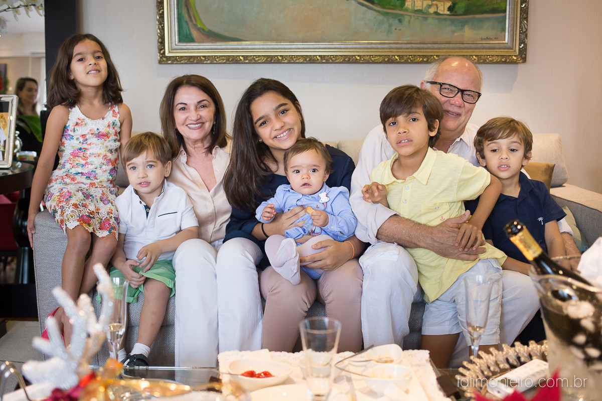 retratos de familia, fotografa de familia sp, fotografia de familia sp, fotografo de familia sp, fotos de familia, fotografia natal 2016 em familia, fotografa especializada em familia sp