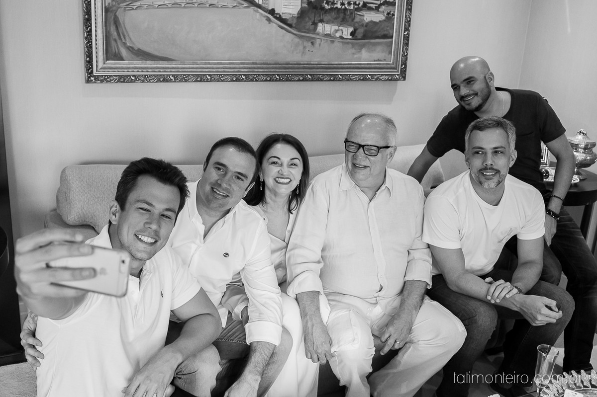 retratos de familia, fotografa de familia sp, fotografia de familia sp, fotografo de familia sp, fotos de familia, fotografia natal 2016 em familia, fotografa especializada em familia sp