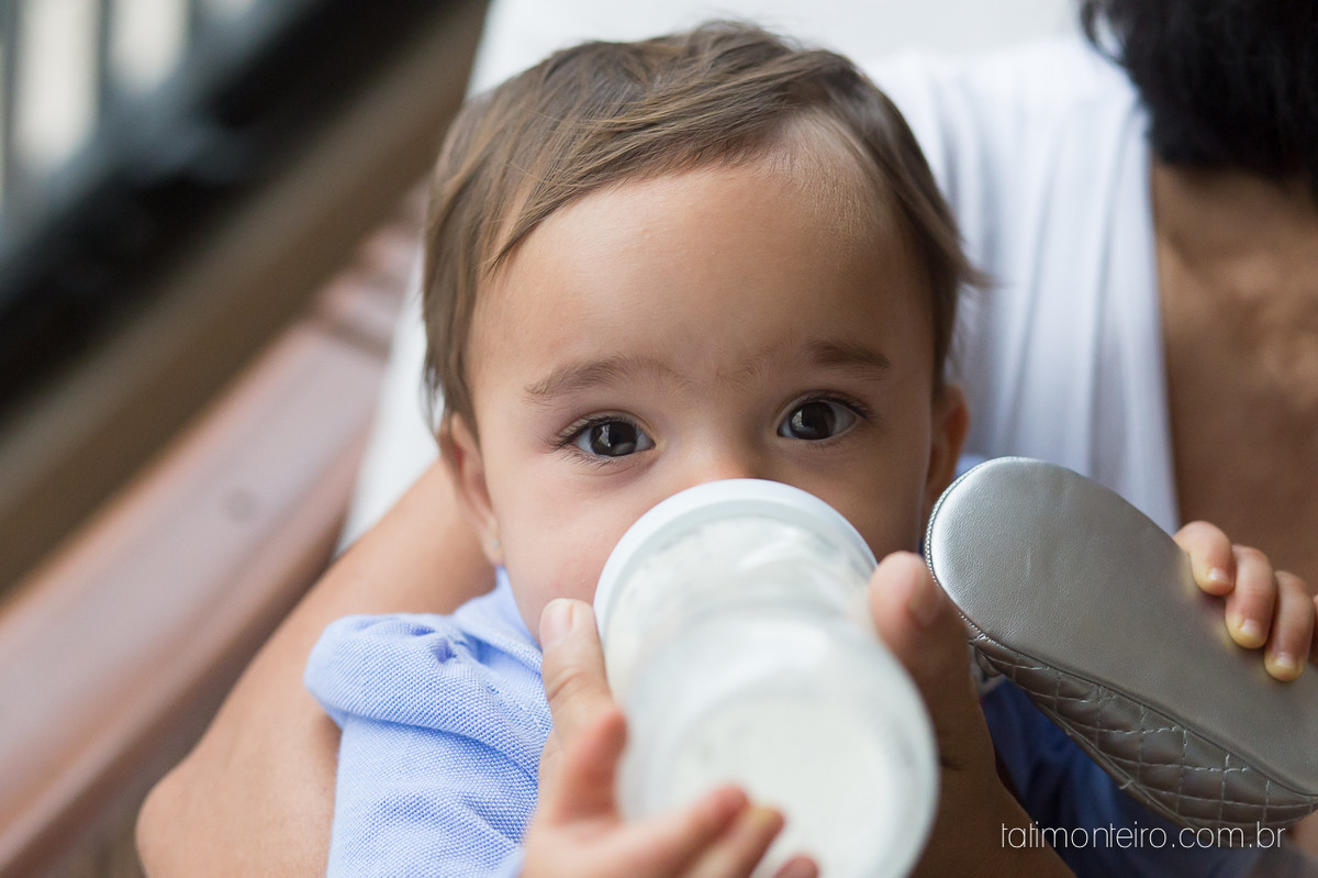retratos de familia, fotografa de familia sp, fotografia de familia sp, fotografo de familia sp, fotos de familia, fotografia natal 2016 em familia, fotografa especializada em familia sp