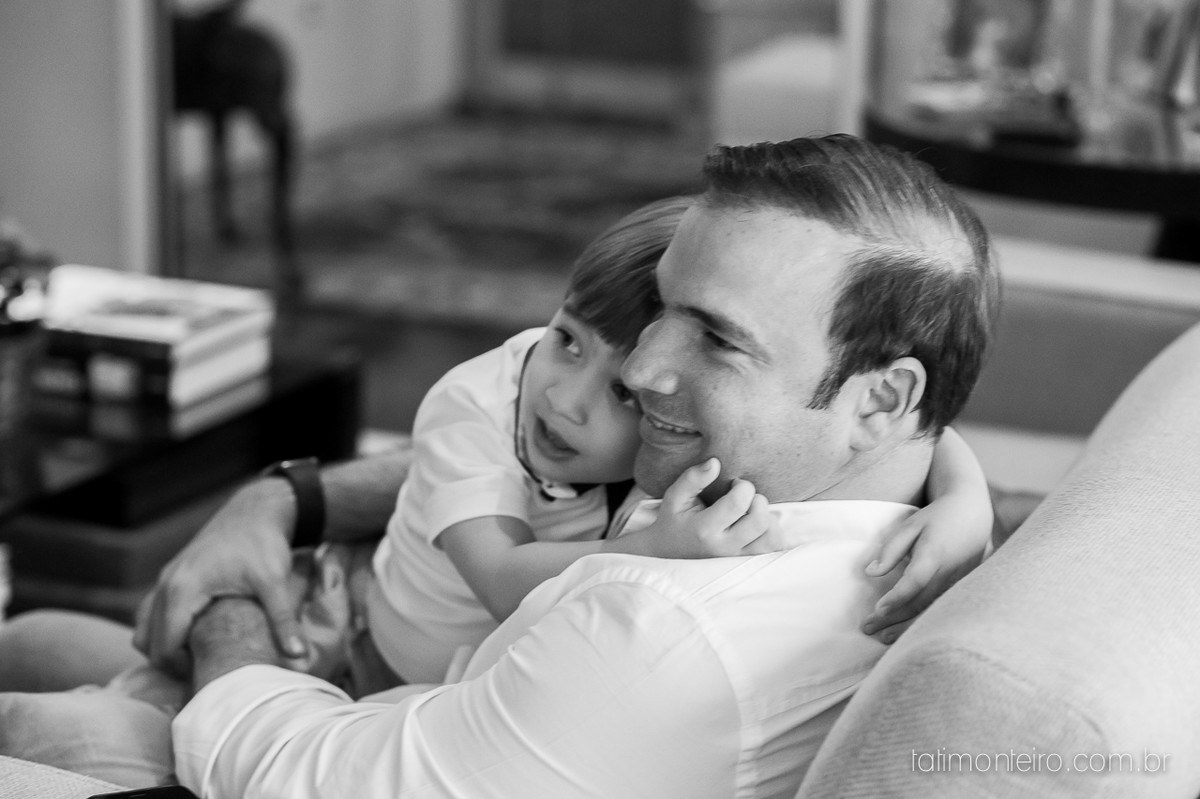 retratos de familia, fotografa de familia sp, fotografia de familia sp, fotografo de familia sp, fotos de familia, fotografia natal 2016 em familia, fotografa especializada em familia sp