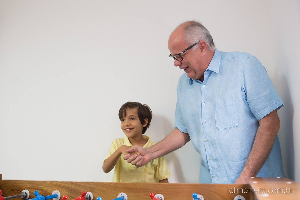 retratos de familia, fotografa de familia sp, fotografia de familia sp, fotografo de familia sp, fotos de familia, fotografia natal 2016 em familia, fotografa especializada em familia sp