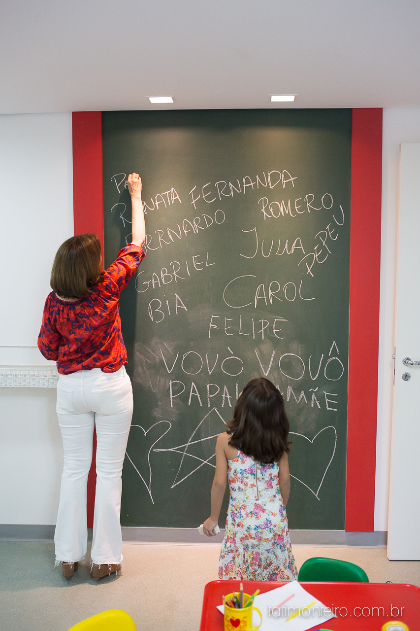 retratos de familia, fotografa de familia sp, fotografia de familia sp, fotografo de familia sp, fotos de familia, fotografia natal 2016 em familia, fotografa especializada em familia sp