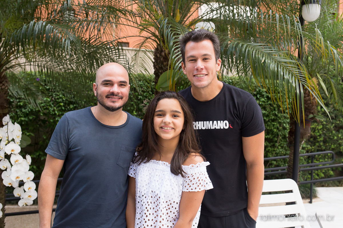 retratos de familia, fotografa de familia sp, fotografia de familia sp, fotografo de familia sp, fotos de familia, fotografia natal 2016 em familia, fotografa especializada em familia sp
