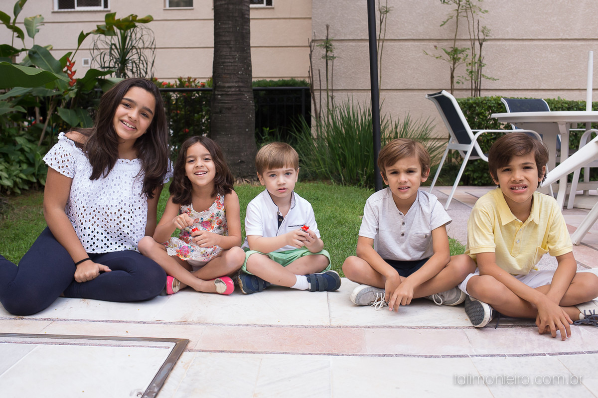 retratos de familia, fotografa de familia sp, fotografia de familia sp, fotografo de familia sp, fotos de familia, fotografia natal 2016 em familia, fotografa especializada em familia sp