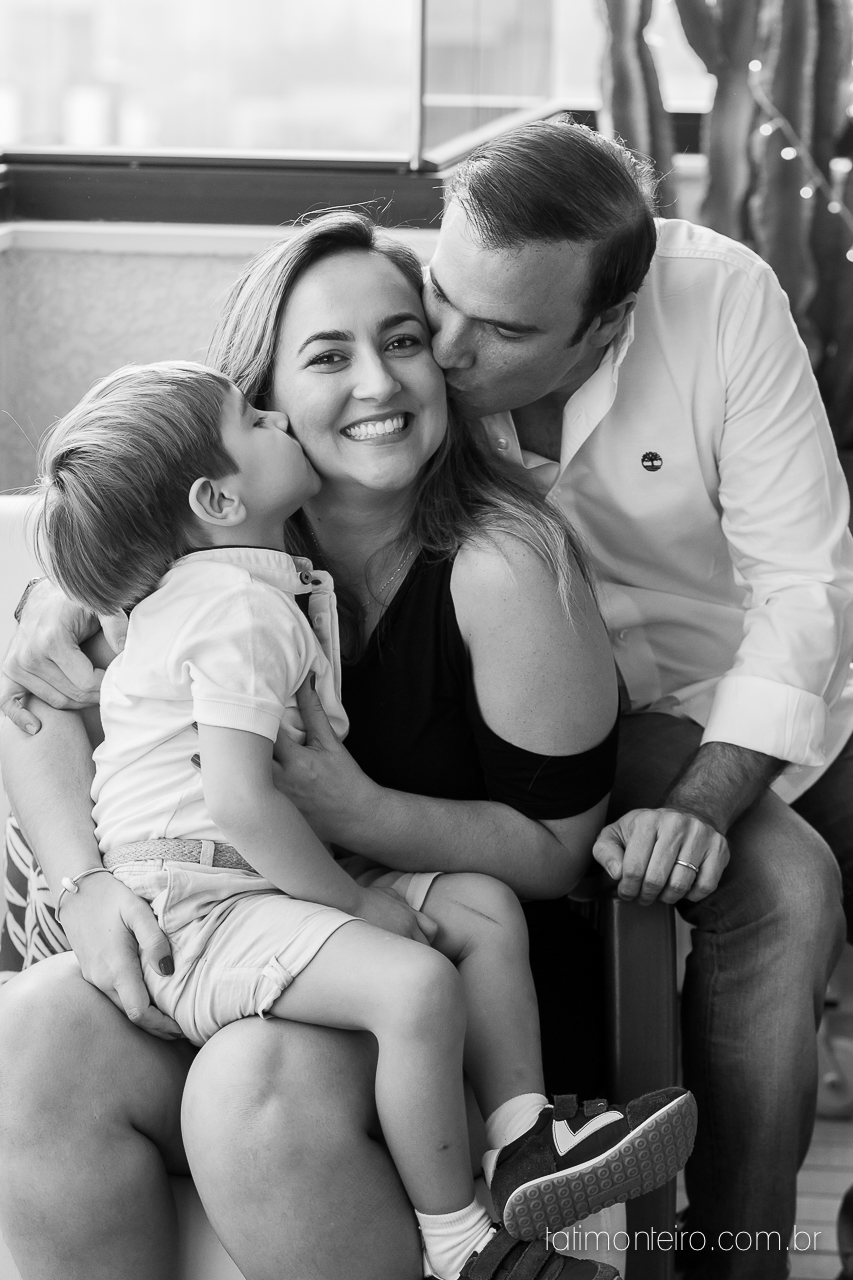 retratos de familia, fotografa de familia sp, fotografia de familia sp, fotografo de familia sp, fotos de familia, fotografia natal 2016 em familia, fotografa especializada em familia sp