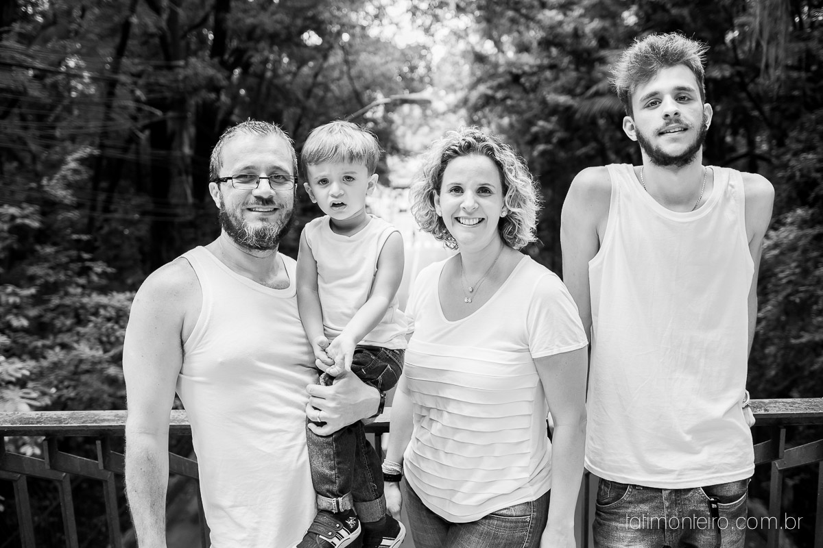 a vida como ela e, amilton, av paulista, avenida paulista, book bebe, book de criança, book de familia, edificio gazeta, ensaio av paulista, ensaio avenida paulista, ensaio bebe sp, ensaio criança sp, ensaio família sp, ensaio fotogra