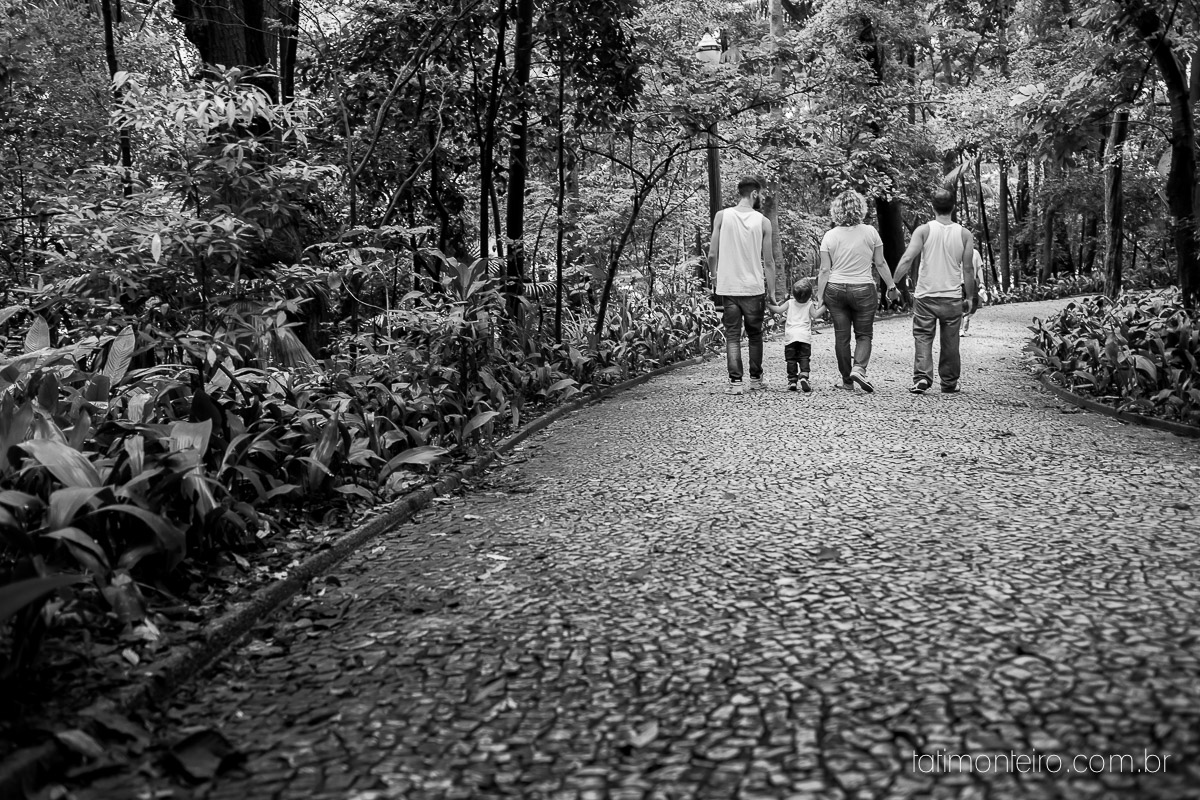 a vida como ela e, amilton, av paulista, avenida paulista, book bebe, book de criança, book de familia, edificio gazeta, ensaio av paulista, ensaio avenida paulista, ensaio bebe sp, ensaio criança sp, ensaio família sp, ensaio fotogra