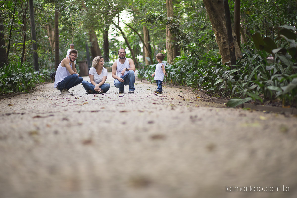 a vida como ela e, amilton, av paulista, avenida paulista, book bebe, book de criança, book de familia, edificio gazeta, ensaio av paulista, ensaio avenida paulista, ensaio bebe sp, ensaio criança sp, ensaio família sp, ensaio fotogra