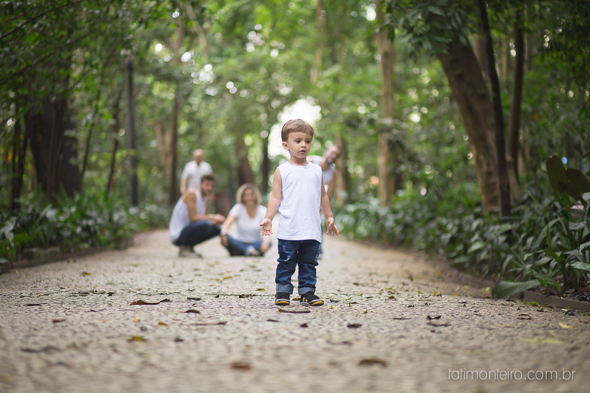 a vida como ela e, amilton, av paulista, avenida paulista, book bebe, book de criança, book de familia, edificio gazeta, ensaio av paulista, ensaio avenida paulista, ensaio bebe sp, ensaio criança sp, ensaio família sp, ensaio fotogra