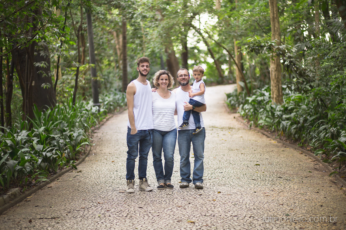a vida como ela e, amilton, av paulista, avenida paulista, book bebe, book de criança, book de familia, edificio gazeta, ensaio av paulista, ensaio avenida paulista, ensaio bebe sp, ensaio criança sp, ensaio família sp, ensaio fotogra